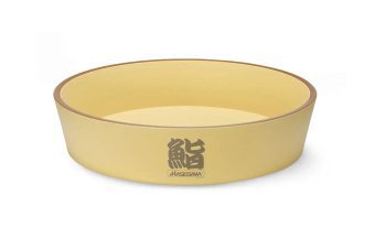 Moule Hangiri pour mélanger le riz, Ø 48 cm | HASEGAWA 513804