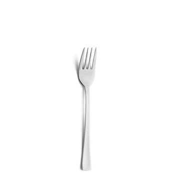 Fourchette de table Atlantic | AMEFA 182400B000320