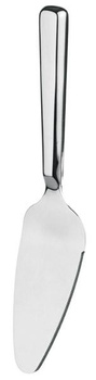 Pelle à gâteau SOLID, 22,5 cm | APS 75900