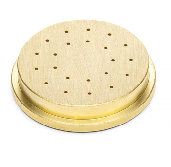 Embout Spaghetti MPF2,5/4 | HENDI 229484