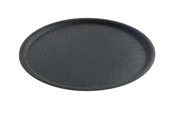 Plateau de service en polyester | HENDI 508800