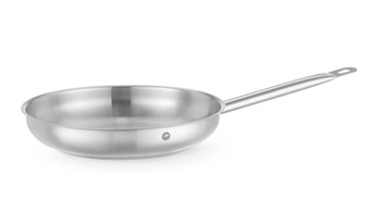 Poêle en acier, 28 cm, 5 cm | HENDI 838600