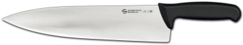 Couteau de chef Supra, long. 45 cm | AMBROGIO SANELLI S349.030