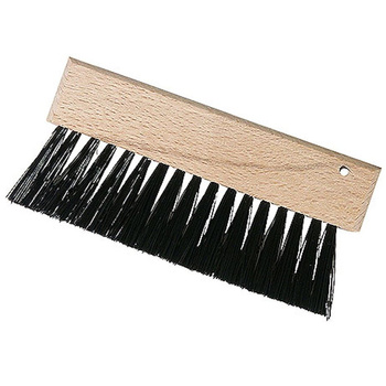 Balayette pour ramasser les miettes, 9,6 cm | CONTACTO 5880/095
