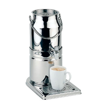 Distributeur de lait TOP FRESH cont. 3 L | APS 10830