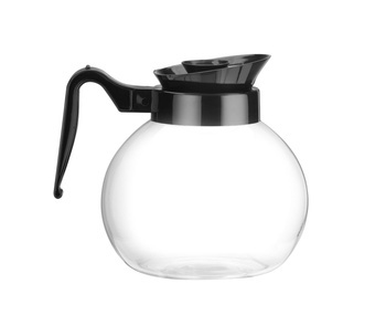 Carafe pour cafetière filtre | HENDI 445907