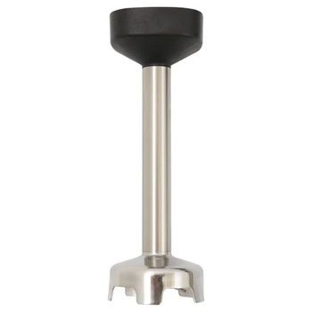 Bras mixeur pour mixeur XM-12, longueur 192 mm | SAMMIC 3030613