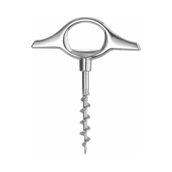 Tire-bouchon français | BARUP 594025