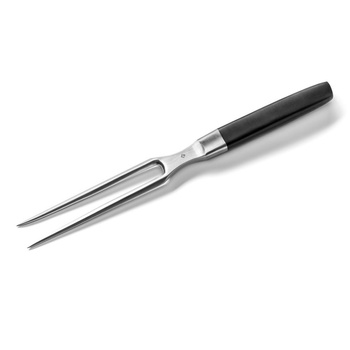 Fourchette forgée droite | FORGAST FG11219