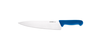 Couteau de Chef - 26 cm, bleu | GIESSER MESSER 8455 26 b