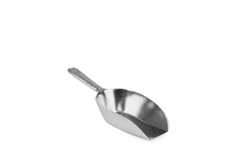 Pelle en aluminium | HENDI 521304