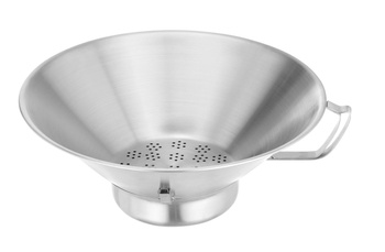 Passoire pour saler les frites | HENDI 630808