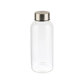 Bouteille EVERFILL, 400 ml | APS 66936