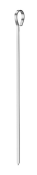 Pique à brochettes - paquet de 24 pcs | HENDI 170045