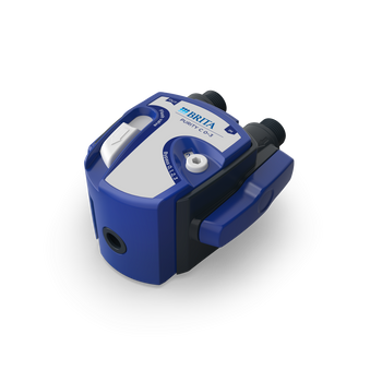 Tête Purity C Steam G 3/8” | BRITA 1023325
