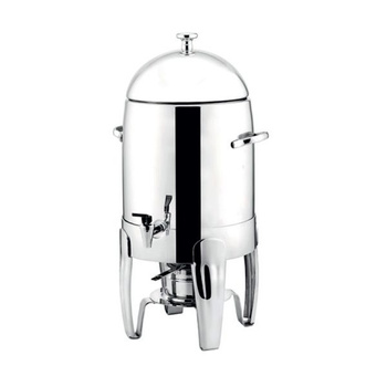 Réchauffe-tasse pour café HAPPY HOUR | APS 11672