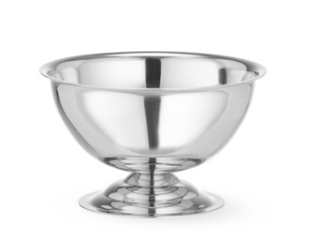 Coupe à dessert | HENDI 441107