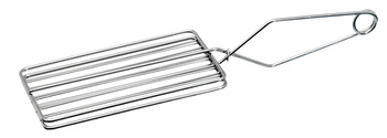 Pince à toast | BARTSCHER A151301