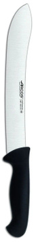 Couteau à dépecer, série 2900 - long. 39,5 cm | ARCOS 292725