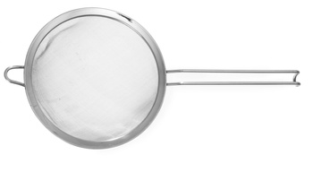 Passoire fine | HENDI 638705