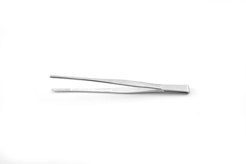Pince universelle 21,5 cm | HENDI 680032