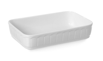 Plat à four rectangulaire RUSTIKA | HENDI 786369
