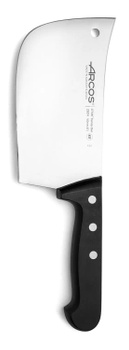 Couperet UNIVERSAL - long. 28 cm | ARCOS 282404