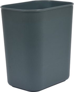 Conteneur pour chariot Yato YG-09101, gris foncé en polypropylène | YATO YG-09106