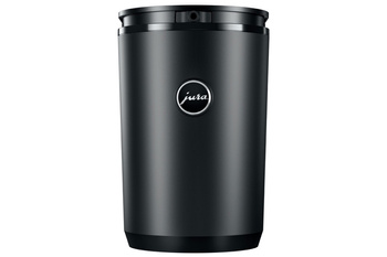 Refroidisseur de lait - COOL CONTROL 2,5L II G. | JURA 24246