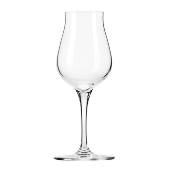 Verres de dégustation de whisky XNO TASTING, 120 ml - lot de 6 pièces | KROSNO GLASS F57C684011012170