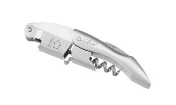 Ouvre-bouteille de sommelier 12 cm | BAR UP 597040