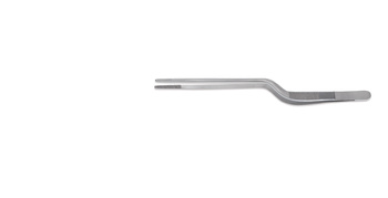 Pince courbée pour poisson | GIESSER MESSER 9516 20 ang