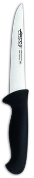 Couteau de boucher, série 2900 - long. 30 cm | ARCOS 294625