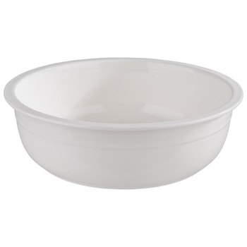 Insert en porcelaine pour réchaud à induction APS, 3 l | APS 82211