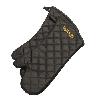 Gants de cuisine 420 | BARTSCHER A500512