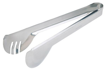 Pince universelle, acier inoxydable, 24 cm | APS 75800