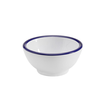 Bol PURE en mélamine 13x6,5 cm, cont. 300 ml | APS 84492