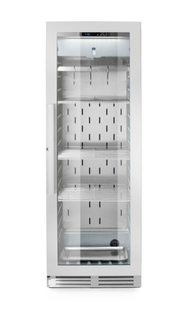 Armoire de maturation de viande 352 l | HENDI 204962