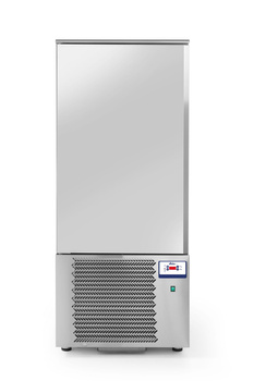 Refroidisseur rapide 15xGN1/1, 45 kg/cycle, 1,82 kW, 400 V | ARKTIC 232491