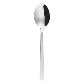 Cuillère de table Beta | SOLA SWISS 118150