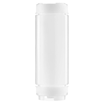 Distributeur de sauces en polypropylène 710 ml, transparent | FORGAST FG03238