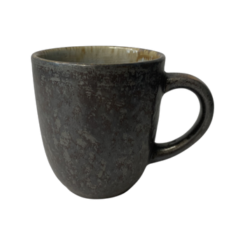 Tasse Bel Still Cristall topaze 0,3 l | KERA CERAMIKA 1.6/C.TOP