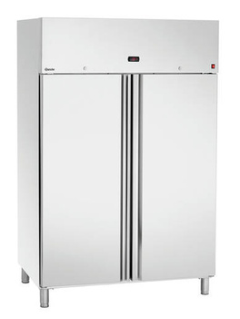 Armoire réfrigérée 1400 GN211 | BARTSCHER 700416