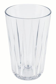 Verre CRYSTAL, 300 ml, lot de 48 pièces | APS 10501