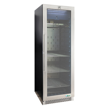 Armoire de maturation de viande 352 L Forcar | FIMAR G-GDMA180N