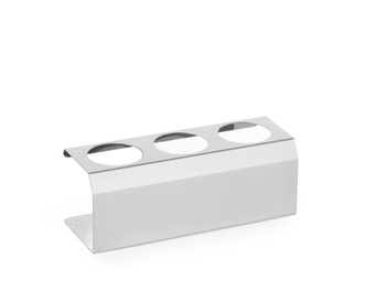 Présentoir pour distributeurs de sauces | HENDI 557969