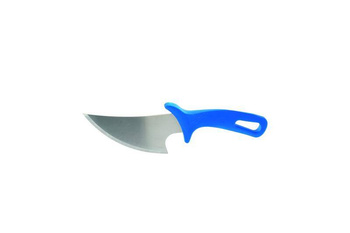 Couteau à pizza, lame 14 cm | GI.METAL AC-CLP