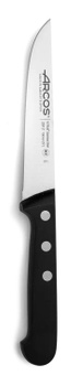 Couteau de cuisine UNIVERSAL - long. 24 cm | ARCOS 281204