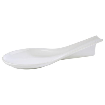 Sous-plat pour accessoires de cuisine, 26x10,5x5 cm | APS 83801