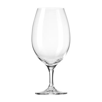 Verres à bière BEER GOBLET 540, XNO, 540 ml, lot de 6 pièces | KROSNO GLASS FKMD127048003000